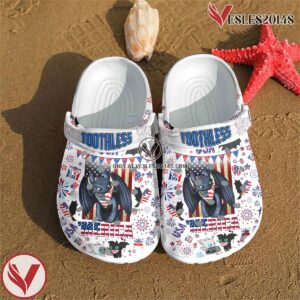Elemental Cartoon Crocs Crocband Clogs Shoes Comfortable For Men Women and Kids Style 3, Unique Gift From  Vesles2014S