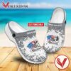 Elite Welding Academy Crocs Shoes For Men And Women, Unique Clogs Shoes For Fans - Vesles2014S
