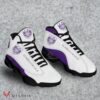 Elmira College Air Jordan 13 Shoes, Best Sneaker Gifts For Fans - Vesles2014s