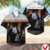 Elton John Don't Shoot Me I'm Only THE Piano Player Album Hawaiian Shirt, Best Gift For Music Lovers Vesles2014S