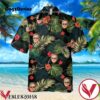 Elton John Hawaiian Shirt, Unique Gifts For Friends - Vesles2014S 1