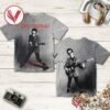 Elvis Costello My Aim Is True Album Cover Shirt, Unique Gifts For Music Lovers - Vesles2014S