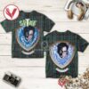 Elvis Costello Spike Album Cover Shirt, Unique Gifts For Music Lovers - Vesles2014S
