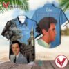 Elvis Presley How Great Thou Art Hawaiian Casual Shirt, Best Gifts For Summer Vesles2014S