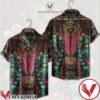 Elzo Durt Religious Art Hawaiian Shirt, Unique Gifts For Friends - Vesles2014S 1