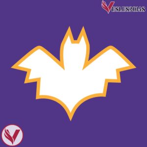 Emblazoned Ghosts Halloween Holiday Hockey Jersey - Vesles2014S 5