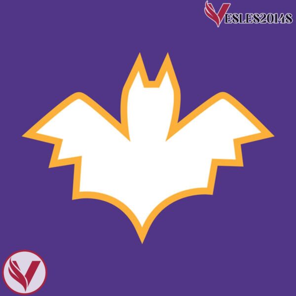 Emblazoned Ghosts Halloween Holiday Hockey Jersey - Vesles2014S 5