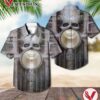 Emerson, Lake & Palmer Brain Salad Surgery Album Hawaiian Shirt, Best Gift For Music Lovers Vesles2014S