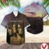 Emerson, Lake & Palmer Trilogy Album Hawaiian Shirt, Best Gift For Music Lovers Vesles2014S