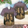 Emerson, Lake & Palmer Trilogy Grey Album Hawaiian Shirt, Best Gift For Music Lovers Vesles2014S