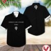 Emerson, Lake & Palmer Works Volume 1 Album Hawaiian Shirt, Best Gift For Music Lovers Vesles2014S
