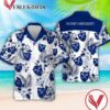 Emory University Hawaiian Suit, Unique Outfit For Fans - Vesles2014S 1
