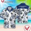 Emory and Henry College Logo Hawaiian Suit, Perfect Gifts Idea In Holiday - Vesles2014S 1