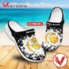 Empire Beauty School Crocs Shoes For Men And Women, Unique Clogs Shoes For Fans - Vesles2014S
