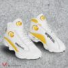 Empire Beauty School Logo Air Jordan 13 Shoes, Best Sneaker Gifts For Fans - Vesles2014s