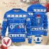 Empoli FC Sport Ugly Christmas Sweater, Unique Gifts For Fans - Vesles2014aS 1