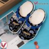 Ems First Responder Classic Clogs Shoes, Unique Gift From  Vesles2014S