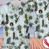Encanto Bruno Hawaiian Shirt, Unique Gifts For Friends - Vesles2014S 1
