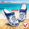 Energomash Belgorod Custom Name Crocs Shoes For Men And Women, Unique Clogs Shoes For Fans - Vesles2014S