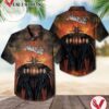 Epitaph Live Album By Judas Priest Hawaiian Shirt, Best Gift For Music Lovers Vesles2014S