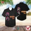 Erasure Chorus 19991 Album Hawaiian Shirt, Best Gift For Music Lovers Vesles2014S