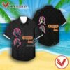 Erasure Chorus Album Cover Hawaiian Shirt, Unique Gifts For Music Lovers - Vesles2014S