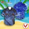 Erasure I Say I Say I Say Album Cover Hawaiian Shirt, Unique Gifts For Music Lovers - Vesles2014S