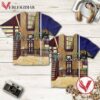 Erasure Union Street Album Cover Shirt, Unique Gifts For Music Lovers - Vesles2014S