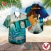 Erasure World Be Gone 2017 Album Hawaiian Shirt, Best Gift For Music Lovers Vesles2014S