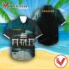 Erasure World Be Like Album Cover Hawaiian Shirt, Unique Gifts For Music Lovers - Vesles2014S
