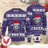 Erzgebirge Aue Sport Ugly Christmas Sweater, Unique Gifts For Fans - Vesles2014aS 1
