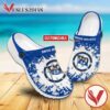 Esporte Clube Pinheiros Custom Crocs Shoes For Men And Women, Unique Clogs Shoes For Fans - Vesles2014S