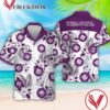 Estrella Mountain Community College Logo Aloha Summer Shirt, Perfect Gifts Idea In Holiday - Vesles2014S 1