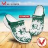 Everglades University Custom Crocs Shoes For Men And Women, Unique Clogs Shoes For Fans - Vesles2014S