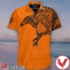 Every Child Matter Support Orange Shirt Day Canada Hawaiian Shirt, Unique Gifts For Friends - Vesles2014S 1