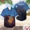Every Good Boy Deserves Favour Album By The Moody Blues Hawaiian Shirt, Best Gift For Music Lovers Vesles2014S