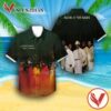 Everybody’s Dancin’ Album Cover By Kool And The Gang Hawaiian Shirt, Unique Gifts For Music Lovers - Vesles2014S