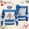 Everyday Is Christmas When U Have Bud Light Ugly Sweater, Unique Winter Outfits For Fans - Vesles2014S  1