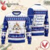 Everyday Is Christmas When U Have Hamm's Beer Ugly Sweater, Unique Winter Outfits For Fans - Vesles2014S  1