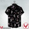 Evil Dead II Scary Movie Hawaiian Shirt, Unique Gifts For Friends - Vesles2014S 1