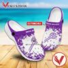 Exposito School of Hair Design Crocs Shoes For Men And Women, Unique Clogs Shoes For Fans - Vesles2014S