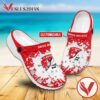 FC Bavois Custom Crocs Shoes For Men And Women, Unique Clogs Shoes For Fans - Vesles2014S