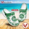 FC St. Gallen Custom Crocs Shoes For Men And Women, Unique Clogs Shoes For Fans - Vesles2014S