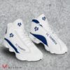 FC Tambov Logo Air Jordan 13 Shoes, Best Sneaker Gifts For Fans - Vesles2014s