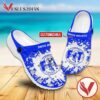 FC Tuggen Custom Crocs Shoes For Men And Women, Unique Clogs Shoes For Fans - Vesles2014S