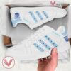 FC Vereya Logo Stan Smith Shoes For Men And Womens - Vesles2014s