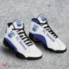 FC Vereya Nike Air Jordan 13 Shoes, Best Sneaker Gifts For Fans - Vesles2014s