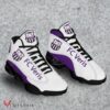 FC Veris Sport Air Jordan 13 Shoes, Best Sneaker Gifts For Fans - Vesles2014s