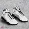 FC Zestafoni Sport Air Jordan 13 Shoes, Best Sneaker Gifts For Fans - Vesles2014s