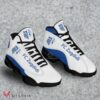 FC Zugdidi Sport Air Jordan 13 Shoes, Best Sneaker Gifts For Fans - Vesles2014s